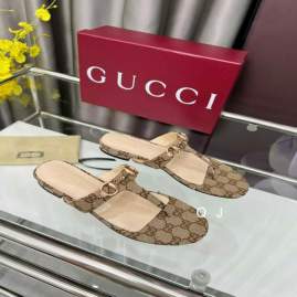 Picture of Gucci Shoes _SKUGuccisz35-40XJ06066325
